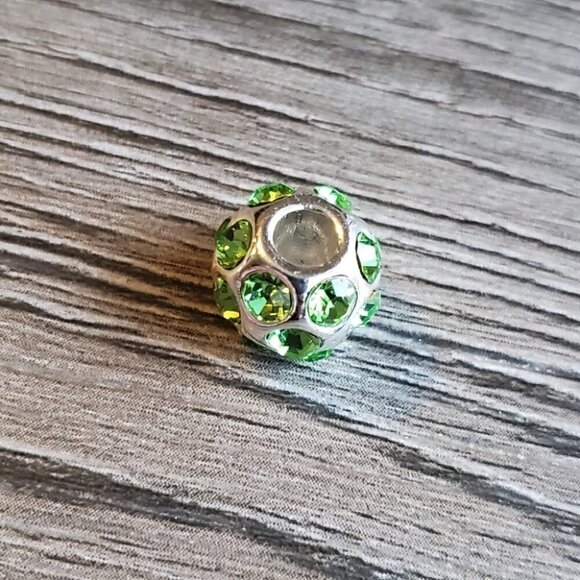 Charm - Picture 3 of 3